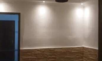 Imagem 3: Alugo Casa direto com Proprietário