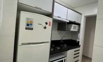 Imagem 3: Apartamento Vidal Ramos