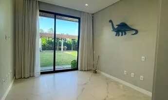 Imagem 7: Casa à venda no Condomínio Maikai, na barra dos Coqueiros