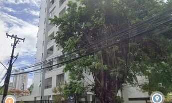 Imagem: Apartamento 77m² com ótima localização