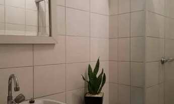 Imagem 7: São Paulo - Apartamento Padrão - Tatuapé