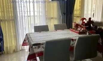 Imagem 3: Apartamento para Venda em Brasília, Águas Claras, 3 dormitórios, 2 suítes, 3 banheiros, 2