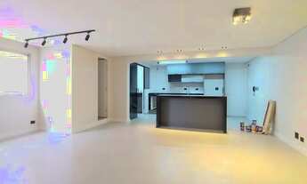 Imagem 2: Apartamento para alugar em Santana- São Paulo-Sp