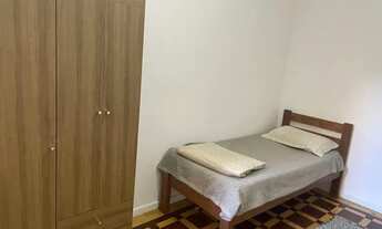 Imagem 3: Quarto Quarto com aluguel por R$700 /mês