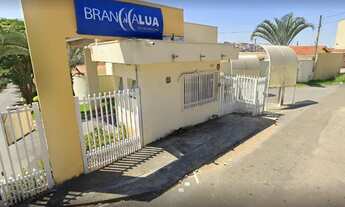 Imagem: Casa em Condomínio