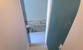 Imagem 5: Apartamento para Temporada em Bombinhas, canto grande, 3 dormitórios, 1 suíte, 3 banheiros