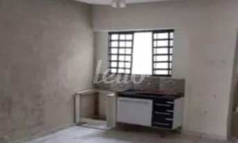 Imagem 13: São Paulo - Casa Comercial - Saúde