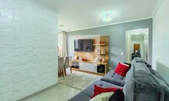 Imagem 2: Apartamento para Aluguel - Itaquera, 3 Quartos, 68 m2