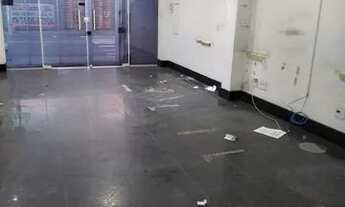 Imagem 2: CASA TÉRREA - JARDIM BOM PASTOR - SP