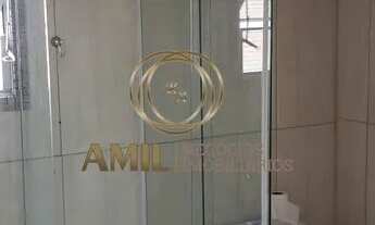 Imagem 6: SÃO JOSÉ DOS CAMPOS - Casa Padrão - SANTANA