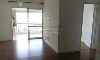 Imagem 6: Apartamento à venda, 85 m² por R$ 785.000,00 - Vila Vera - São Paulo/SP