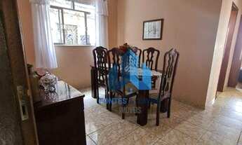 Imagem 6: Casa com 3 quartos à venda, 144 m² por R$ 440.000 - Santos Anjos - Juiz de Fora/MG