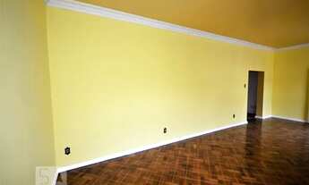 Imagem 6: Apartamento para Aluguel - Botafogo, 4 Quartos, 175 m2