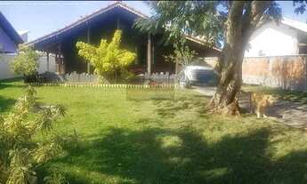 Imagem 2: Casa para Venda em Cabo Frio, Verão Vermelho (Tamoios), 3 dormitórios, 1 suíte, 2 banheiro