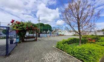 Imagem 6: PS/ PARA INVESTIR EM VALPARAISO - Apartamento 2 quartos - Armários - Lazer - Otima localiz