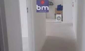 Imagem 4: Locação Apartamento com 2 dormitórios