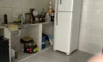 Imagem 3: Casa Linda para venda tem 250 metros quadrados com 2 quartos em Terra Firme - Belém - Pará