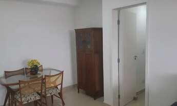 Imagem 7: Vende-se 2 quartos 1 vaga garagem direto proprietário,Praia Sonho Itanháem