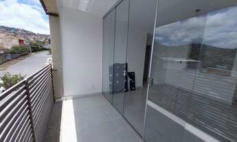 Imagem 5: BELO HORIZONTE - Padrão - São Lucas