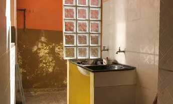 Imagem 5: Casa para locação - Recanto Verde do Sol, Sao Paulo