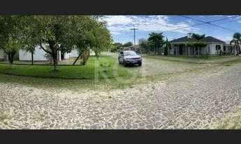 Imagem 2: Terreno em Quatro Lagos