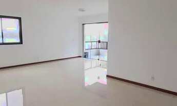 Imagem: Apartamento na Praia do Pecado com 03 quartos