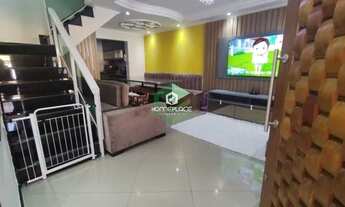 Imagem 7: Sobrado Localizado, Nova Petrópolis , São Bernardo do Campo, SP