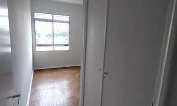 Imagem 3: Apartamento para aluguel tem 75 metros quadrados com 3 quartos em Campos Elíseos - São Pau