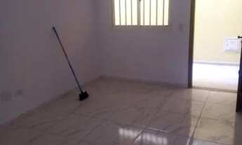 Imagem 3: Apartamento 1 Dormitório - próx a estação da Penha - (documentação inclusa