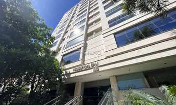 Imagem: LONDRINA - Apartamento Padrão - Vila Larsen