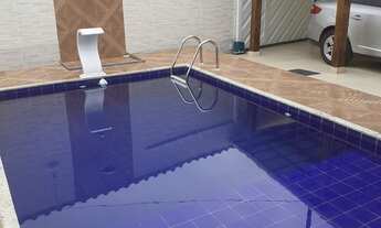 Imagem 2: Casa em santa cruz rj