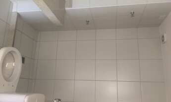 Imagem 7: Apartamento com 2 QUARTOS Bento Ferreira