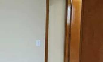 Imagem 7: Casa para Locação