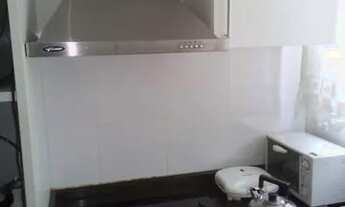 Imagem 4: Aluga-se apartamento em Gaspar no bairro Santa Teresinha