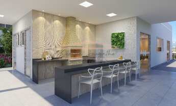 Imagem 3: Apartamento à venda em Limeira/SP