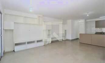 Imagem 2: Apartamento para Aluguel - Casa Verde, 2 Quartos, 88 m2