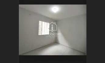 Imagem 7: Casa em condomínio fechado, bairro boa vista, 3 quartos com uma suíte