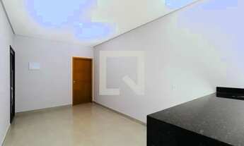 Imagem: Casa para Aluguel - Castanho, 3 Quartos