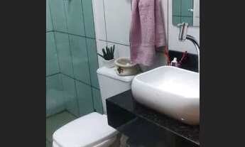 Imagem 5: Casa para aluguel possui 72 metros quadrados com 2 quartos em Jardim Colonial - Atibaia