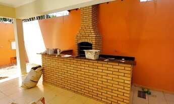 Imagem 4: Aluguel Jardim Nova York