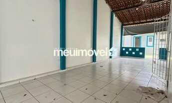 Imagem: Linda Casa, Reformada, 200m² Piso Porcelanato