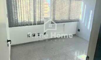 Imagem 7: Sala - Centro - Campinas