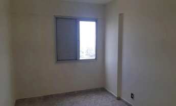 Imagem 4: Ótimo Apartamento Com 50 m 02 Dorm. em Vila Emir