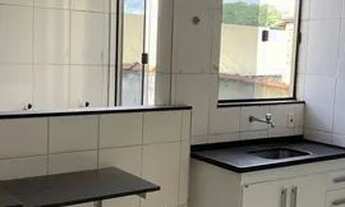 Imagem: ALUGANDO APARTAMENTO EM MARIA ORTZ