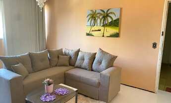 Imagem 6: Ed Capri 109m2 3qtos 1vg liga 9 8 7 4 8 3 1 0 8 Diego9989f