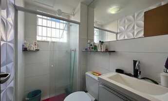 Imagem 5: Condomínio Costa da luz