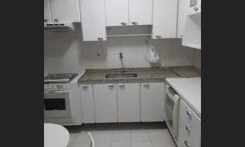 Imagem 2: Apto 2 dorms em mansões santo antonio