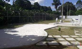 Imagem 5: Apto Top no Res Aracema