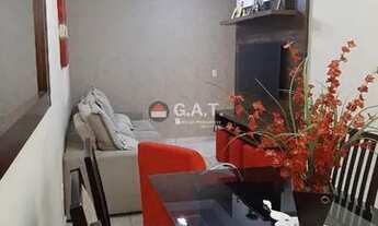 Imagem 2: CASA EM CONDOMÍNIO À VENDA NO VITA BELA - SOROCABA/SP