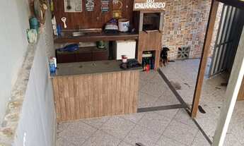 Imagem 3: Duas Casas à venda